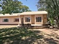  of property in Rustenburg