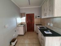  of property in Waterkloof (Rustenburg)