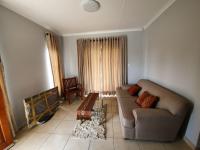  of property in Waterkloof (Rustenburg)