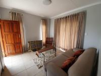  of property in Waterkloof (Rustenburg)