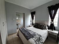  of property in Waterkloof (Rustenburg)