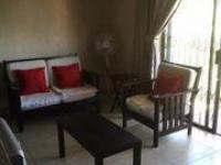 1 Bedroom 1 Bathroom Flat/Apartment to Rent for sale in Potchefstroom