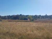  of property in Estcourt