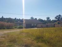  of property in Estcourt