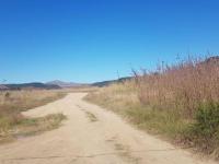  of property in Estcourt