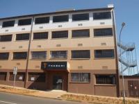 1 Bedroom 1 Bathroom Flat/Apartment for Sale for sale in Bruma