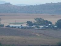  of property in Winterton