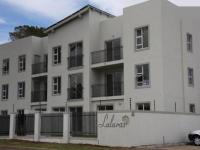 1 Bedroom 1 Bathroom Flat/Apartment for Sale for sale in Somerset West