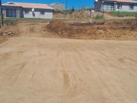  of property in Estcourt