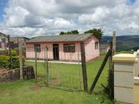  of property in Mpumalanga - KZN