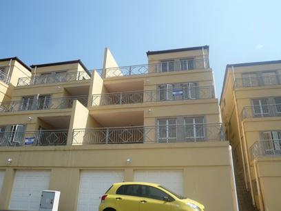 Front View of property in Amanzimtoti 