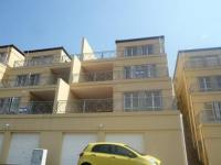 3 Bedroom 2 Bathroom Simplex for Sale for sale in Amanzimtoti 