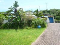 3 Bedroom 2 Bathroom House for Sale for sale in Kingsburgh