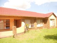 3 Bedroom 2 Bathroom House for Sale for sale in Kempton Park