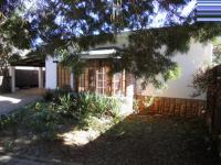 4 Bedroom 2 Bathroom House for Sale for sale in Hillcrest - KZN