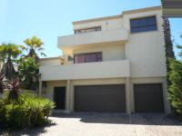 House for Sale for sale in Milnerton