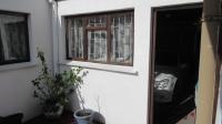 Spaces - 14 square meters of property in Crawford