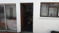 Rooms - 12 square meters of property in Crawford
