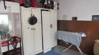 Rooms - 12 square meters of property in Crawford