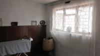 Rooms - 12 square meters of property in Crawford