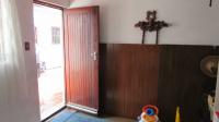 Rooms - 12 square meters of property in Crawford