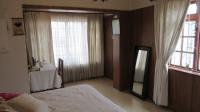 Bed Room 1 - 19 square meters of property in Crawford