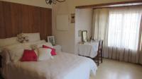 Bed Room 1 - 19 square meters of property in Crawford