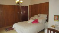 Bed Room 1 - 19 square meters of property in Crawford