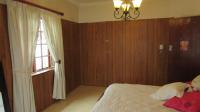 Bed Room 1 - 19 square meters of property in Crawford