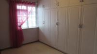 Bed Room 2 - 13 square meters of property in Crawford
