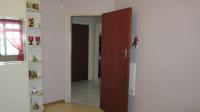 Bed Room 2 - 13 square meters of property in Crawford