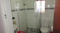 Bathroom 1 - 3 square meters of property in Crawford