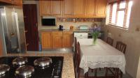 Kitchen - 11 square meters of property in Crawford