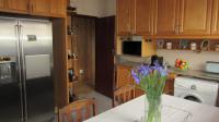 Kitchen - 11 square meters of property in Crawford