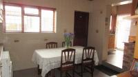 Kitchen - 11 square meters of property in Crawford