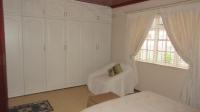 Main Bedroom - 22 square meters of property in Crawford