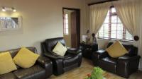 TV Room - 22 square meters of property in Crawford