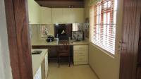 Study - 8 square meters of property in Crawford