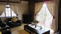 TV Room - 22 square meters of property in Crawford