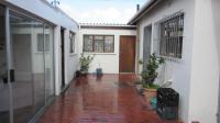 Spaces - 14 square meters of property in Crawford