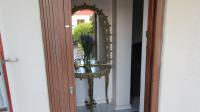 Spaces - 14 square meters of property in Crawford