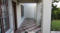 Patio - 18 square meters of property in Crawford