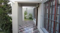 Patio - 18 square meters of property in Crawford