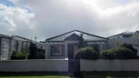 3 Bedroom 2 Bathroom House for Sale for sale in Crawford