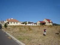 Front View of property in Somerset West