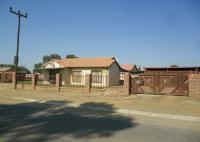 3 Bedroom 1 Bathroom House for Sale for sale in Grasslands