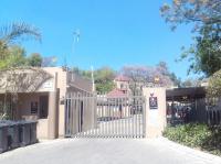 Front View of property in Sharonlea
