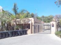 Front View of property in Sharonlea