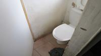 Bathroom 1 - 3 square meters of property in Hlanganani Village