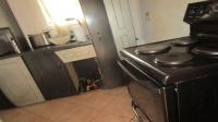 Kitchen - 5 square meters of property in Hlanganani Village